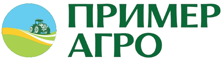 Пример агро ХХК Premier agro LLC